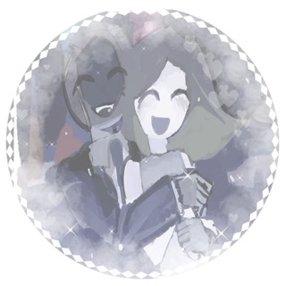 Avatar of Telegram channel "𝙑𝙞𝙘𝙈𝙞𝙩𝙨𝙞 𝙘𝙤𝙣𝙛𝙚𝙨𝙨𝙞𝙤𝙣" @vicmitsiconf