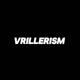 VRIŁŁER - TgScanner
