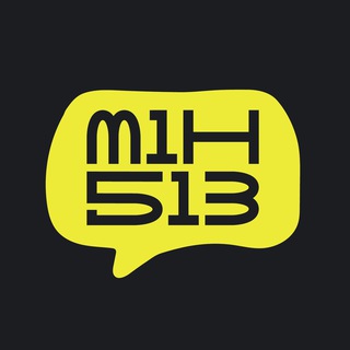 Аватар Телеграм каналу "Міністерство Бізнесу" @+X3AjhdCavlZlZmEy