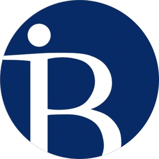 Avatar of Telegram channel "International Bank of Tajikistan" @ibt_tajikistan