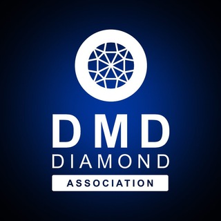DMD Diamond Coin Channel - TgScanner