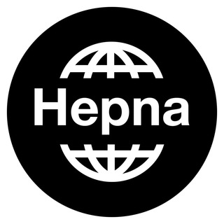 Avatar of Telegram channel "Hepna" @hepnaparty