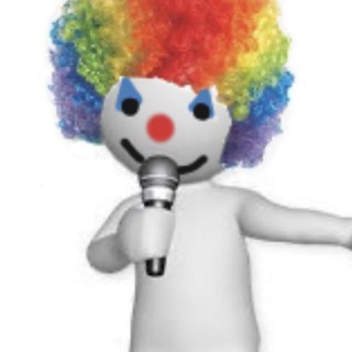 Telegram频道 "3д человеки и пикчи" @belie_chelovechki 的头像