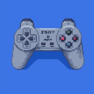 Аватар Телеграм каналу "👾Best PLAYSTATION Games/Roms👾" @projectpsx