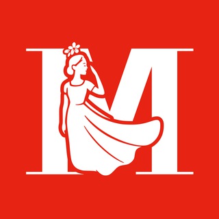 Avatar del canal de Telegram "Москвичка | Афиша Москвы" @+4SwDbuSIICVhOWY6