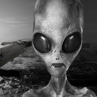 Avatar of Telegram channel "UFO" @lunaufo