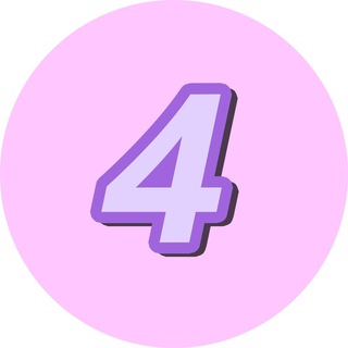 4 курс - TgScanner