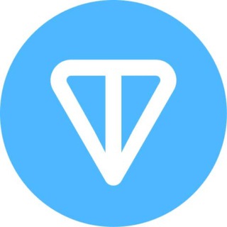TON US Hub - TgScanner