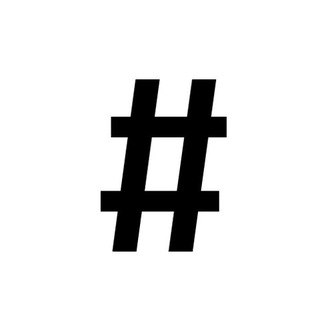 Memhash Community - TgScanner