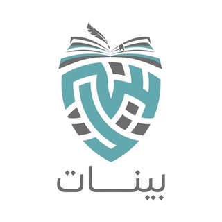 مركز بينات - TgScanner