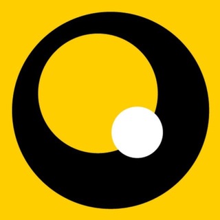 YELLOW, BLACK AND WHITE - TgScanner