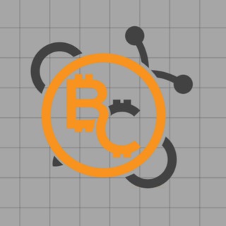 Avatar of Telegram channel "Coins Bit 🔹" @coins_bit