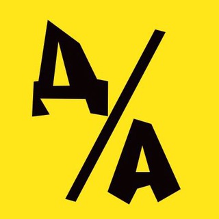 Telegram频道 "Дневник Активов" @dnevnikaktivov 的头像