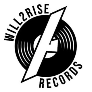 Avatar of Telegram channel "W2R Music" @w2rmusic