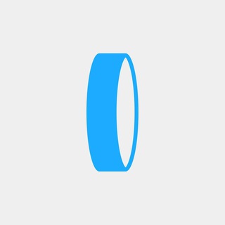 earn | early - TgScanner
