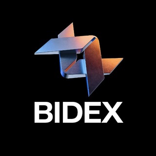 BidEx | Kyiv - TgScanner