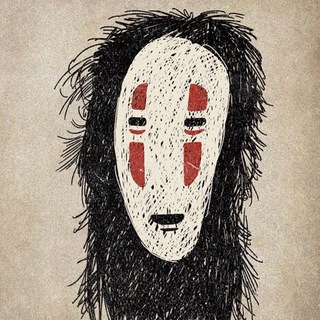 Avatar of Telegram channel "Haiku Daily" @HaikuDaily