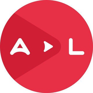 Аmur.life - TgScanner