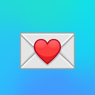 Картинки и приколы - TgScanner