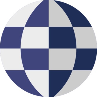 KSB Správy - TgScanner
