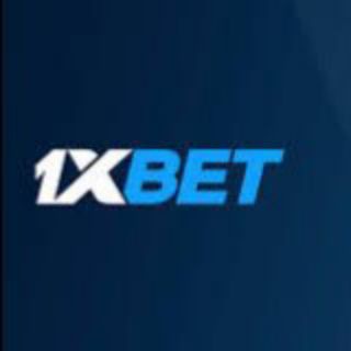 1xbet free sure games - TgScanner