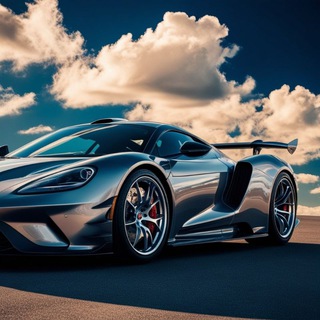 🚘 Todo Sobre Autos 🚘 - TgScanner