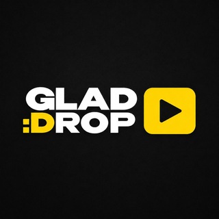 GLADDROP онлайн-платформа - TgScanner