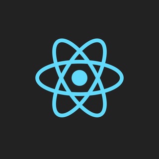 React Native Status - TgScanner