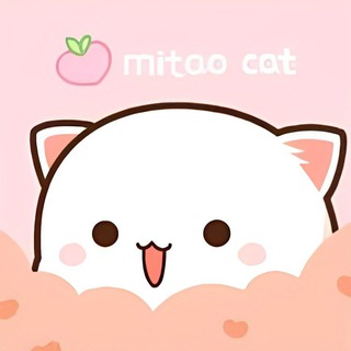 BU JUE XIAO XIAO - TgScanner