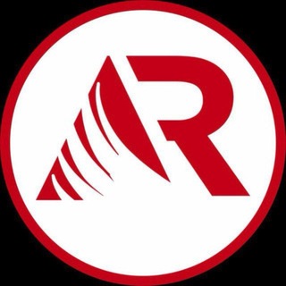 "Azattyq Rýhy" @azattyq_ruhy Telegram арнасының аватары