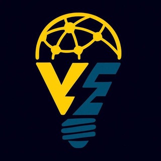 voltedge_sbu - TgScanner