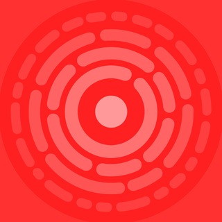HUMAN ◉ CIRCLE - TgScanner
