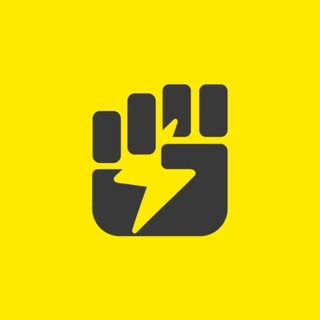 Avatar of Telegram channel "PowerDAO Protocol ✊⚡️" @pwrdao