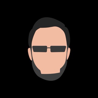 Аватар Телеграм канала "Brelgin" @cryptobrelgin