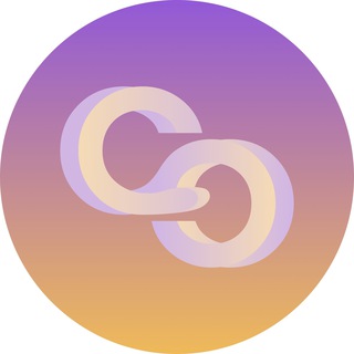 Avatar of Telegram channel "Cryptogics - Crypto News & Analytics" @cryptogics