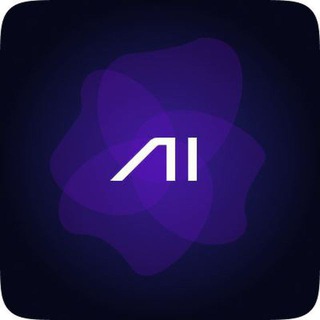 Аватар Телеграм канала "Fialka.AI" @negoclub
