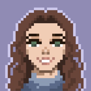 Telegram频道 "viettnn.tg" @+h2MuifXOBVMxNjdi 的头像