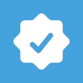 Verify Bot - TgScanner