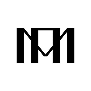 Пушкинский музей - TgScanner