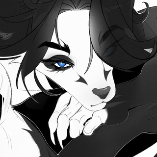 Аватар Телеграм канала "• 𝐡𝐢𝐭𝐚𝟗 • 𝟏𝟖+ •" @eublack9