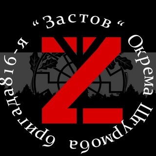 Аватар Телеграм канала "🇵🇱Zastovian Dream🇷🇺" @zastoviandream