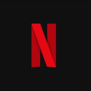 Аватар Телеграм канала "🎥 HD Movies" @hotstar_movies_hd_news_disney