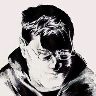 Аватар Телеграм канала "Скотт Риттер в Telegram" @+VDqJLiM8vStiYmVi