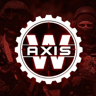 WarAxis | Breaking News and Updates - TgScanner