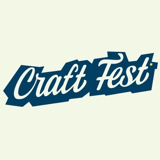 CRAFT FEST в Норд-Экспо - TgScanner