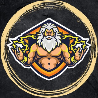 Avatar of Telegram channel "Godlike Tips ⚡️ CS2 & Dota 2" @godlike_tips