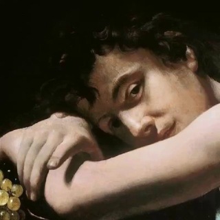 Avatar of Telegram channel "Private Art" @privateart