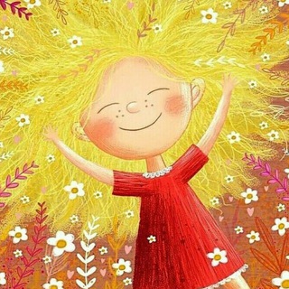 Аватар Телеграм каналу "Фото для фейка голосовые" @foto_feyka