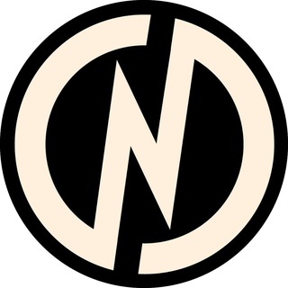 Avatar del canal de Telegram "NOVA" @novanow