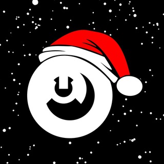 "Saigack | ОРДЕН" @orenso Telegram арнасының аватары